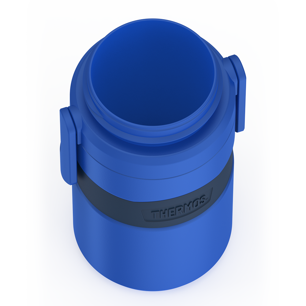 32oz Insulated Water Bottle - Image 6