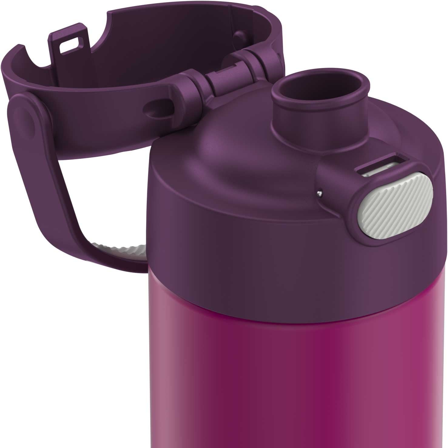 16oz FUNtainer® Water Bottle - Image 22