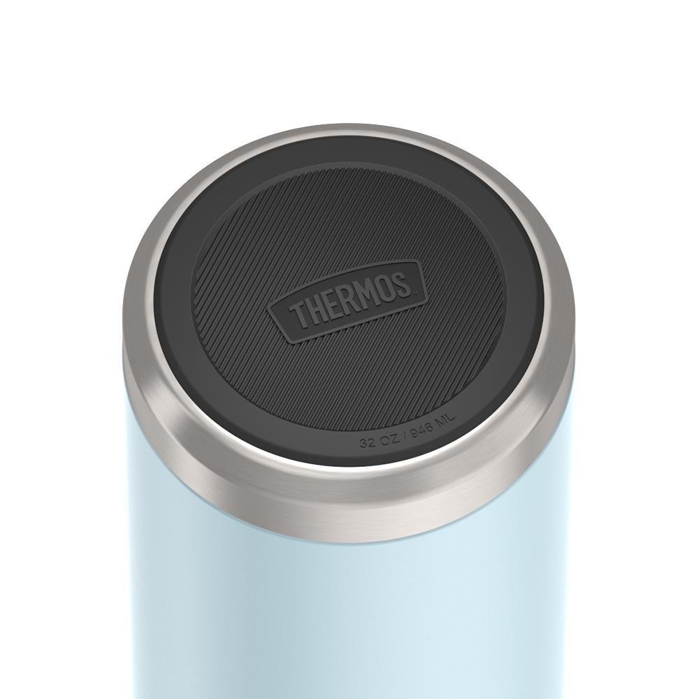 32oz Icon™ Water Bottle With Screw Top - Image 21