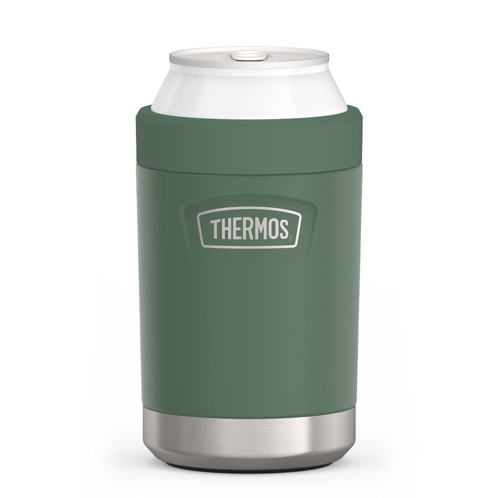 12oz Icon™ Can Insulator - Image 43