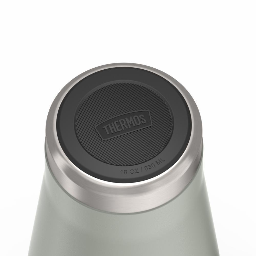 18oz Icon™ Mug With Slide Lock Lid - Image 26