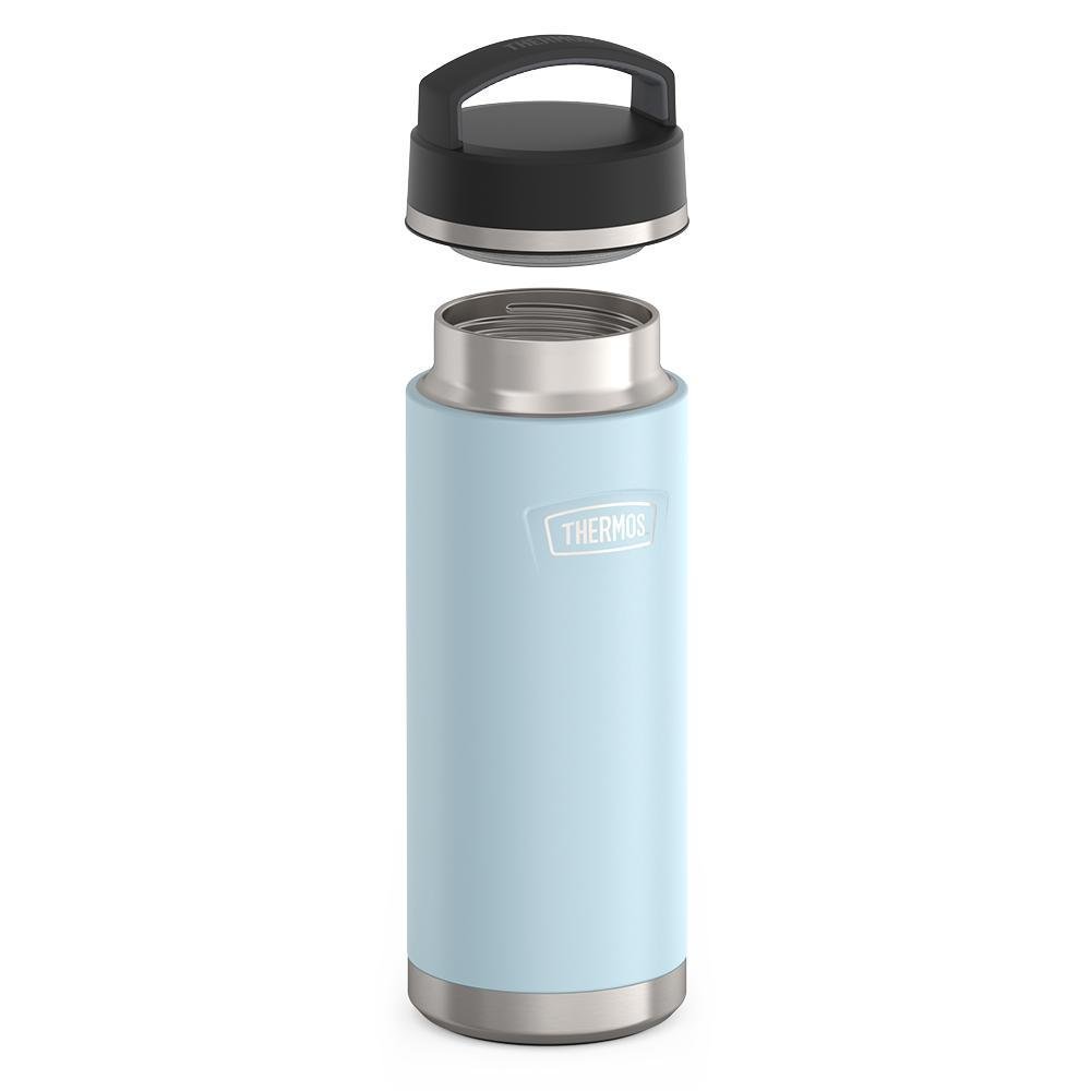 32oz Icon™ Water Bottle With Screw Top - Image 23