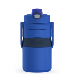 32oz Insulated Water Bottle