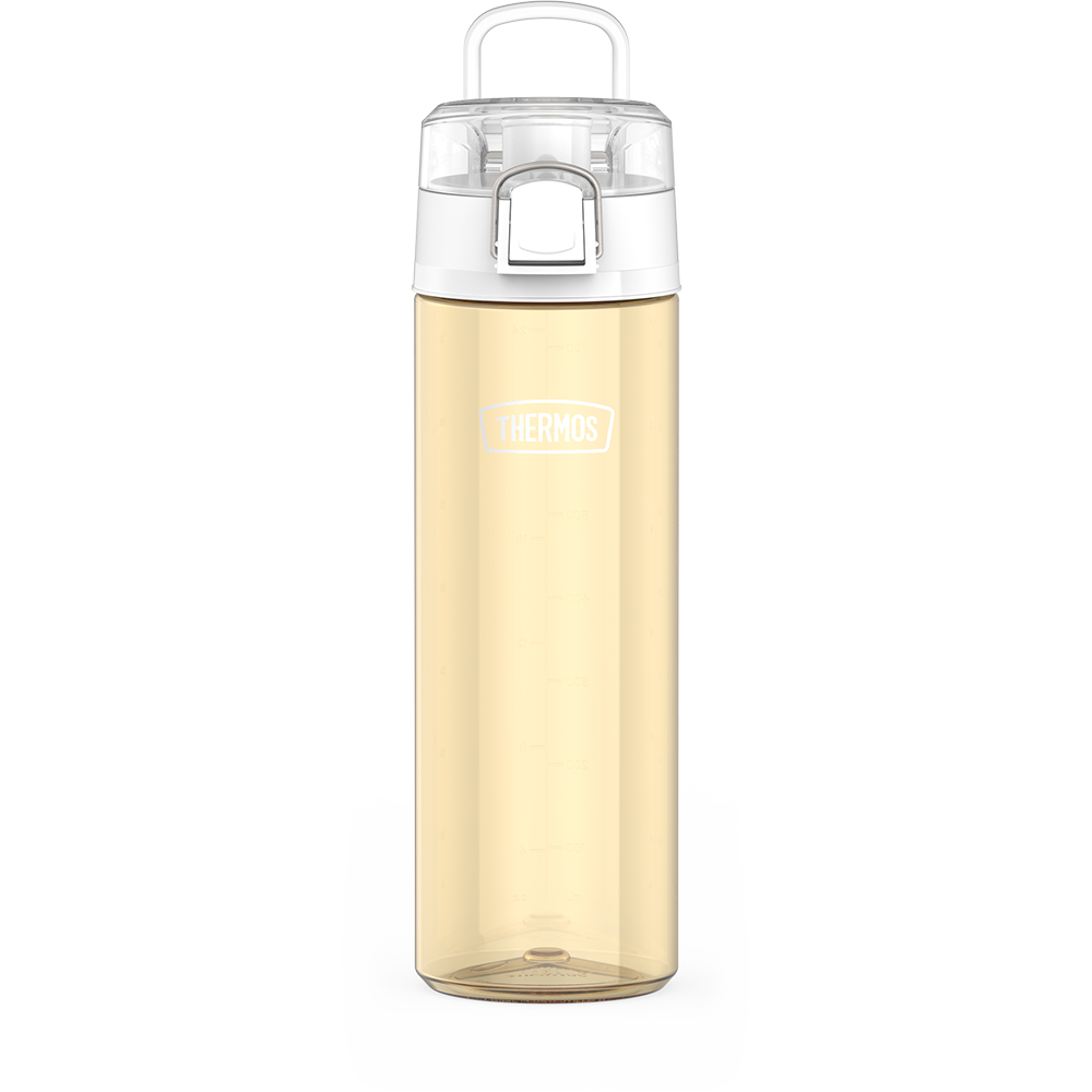 26oz Icon™ Lightweight Water Bottle With Spout Lid - Image 76