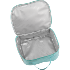 Alternative view of Novelty Lunch Box Scooby-Doo™ Mystery Machine