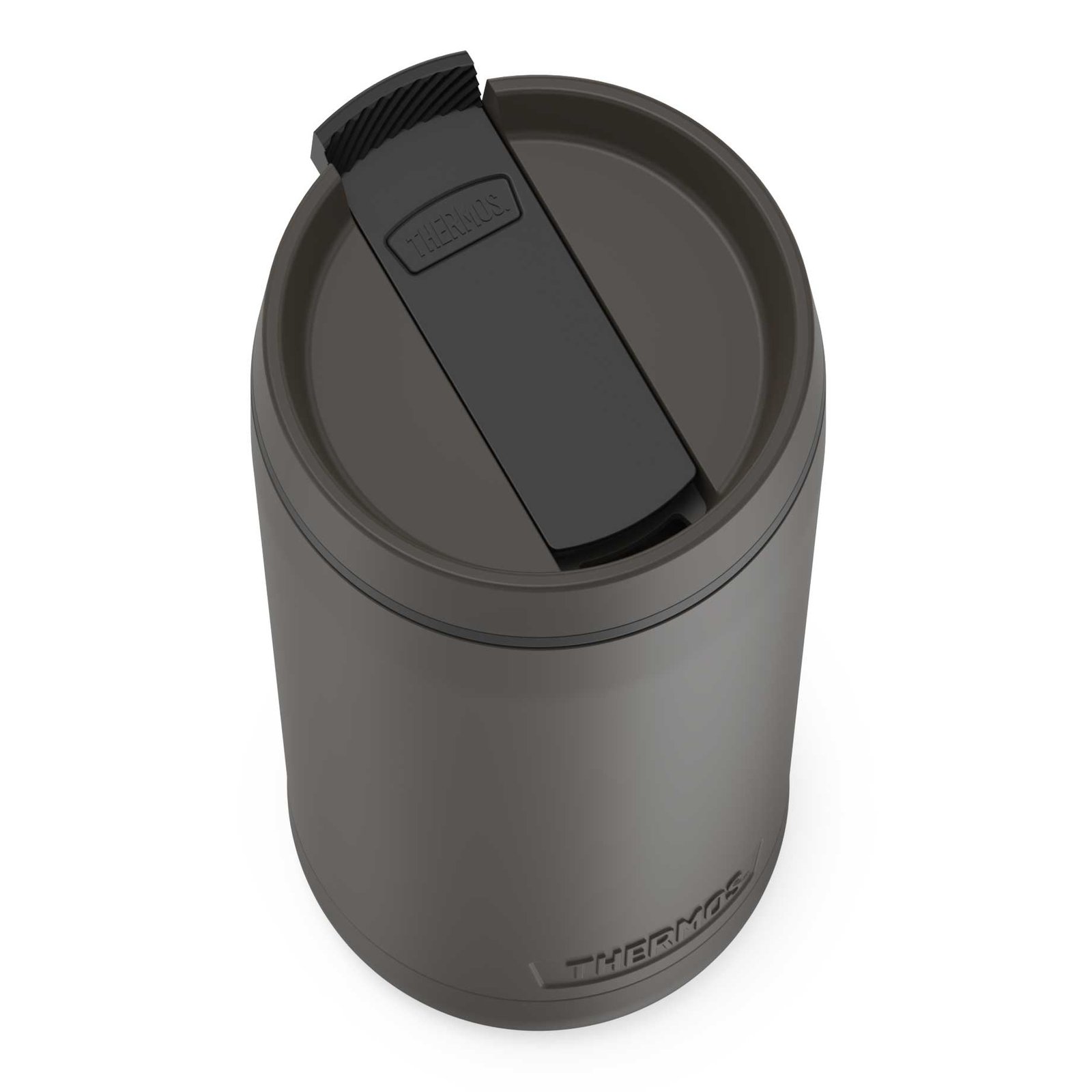 18oz Alta Tumbler - Image 13