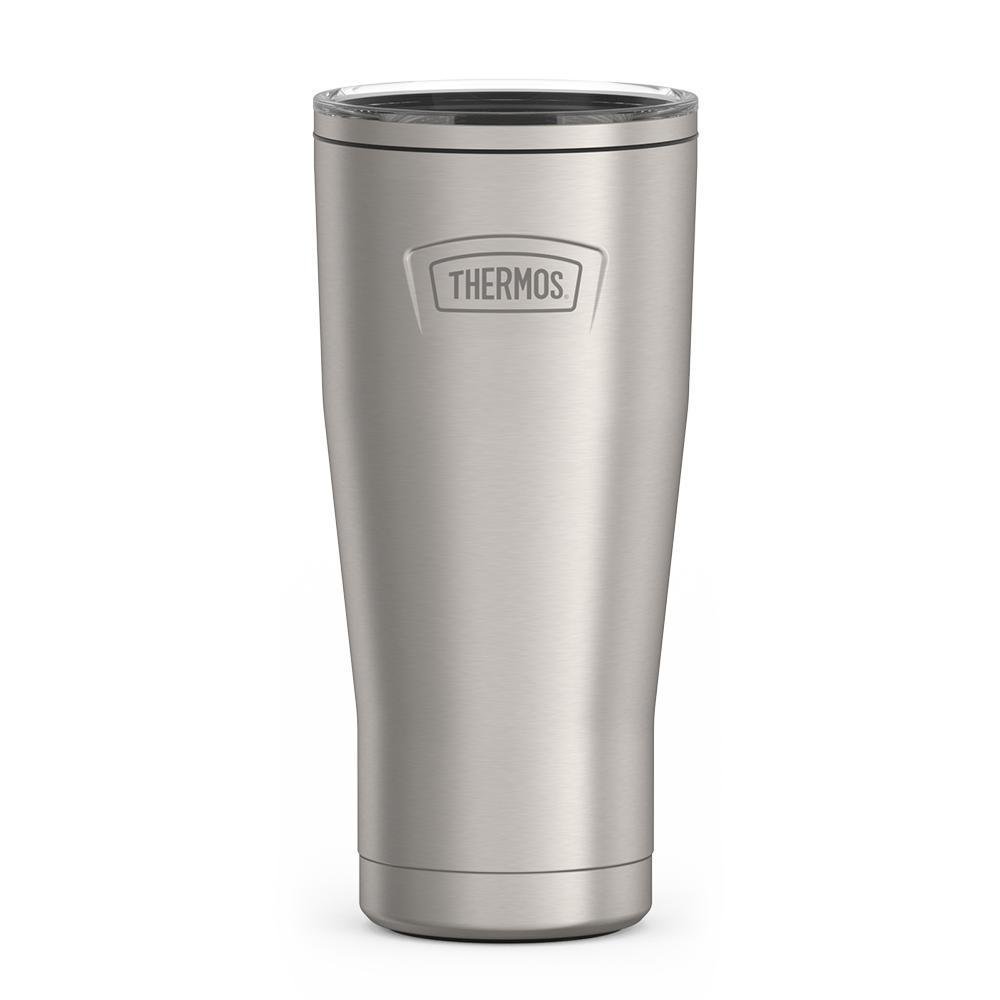 24oz Icon™ Tumbler With Slide Lock Lid - Image 52