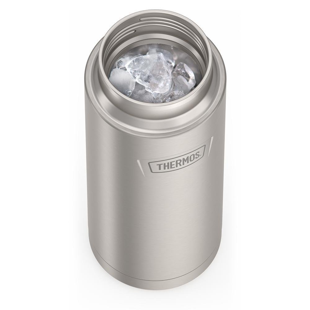 32oz Icon™ Water Bottle With Screw Top - Image 6