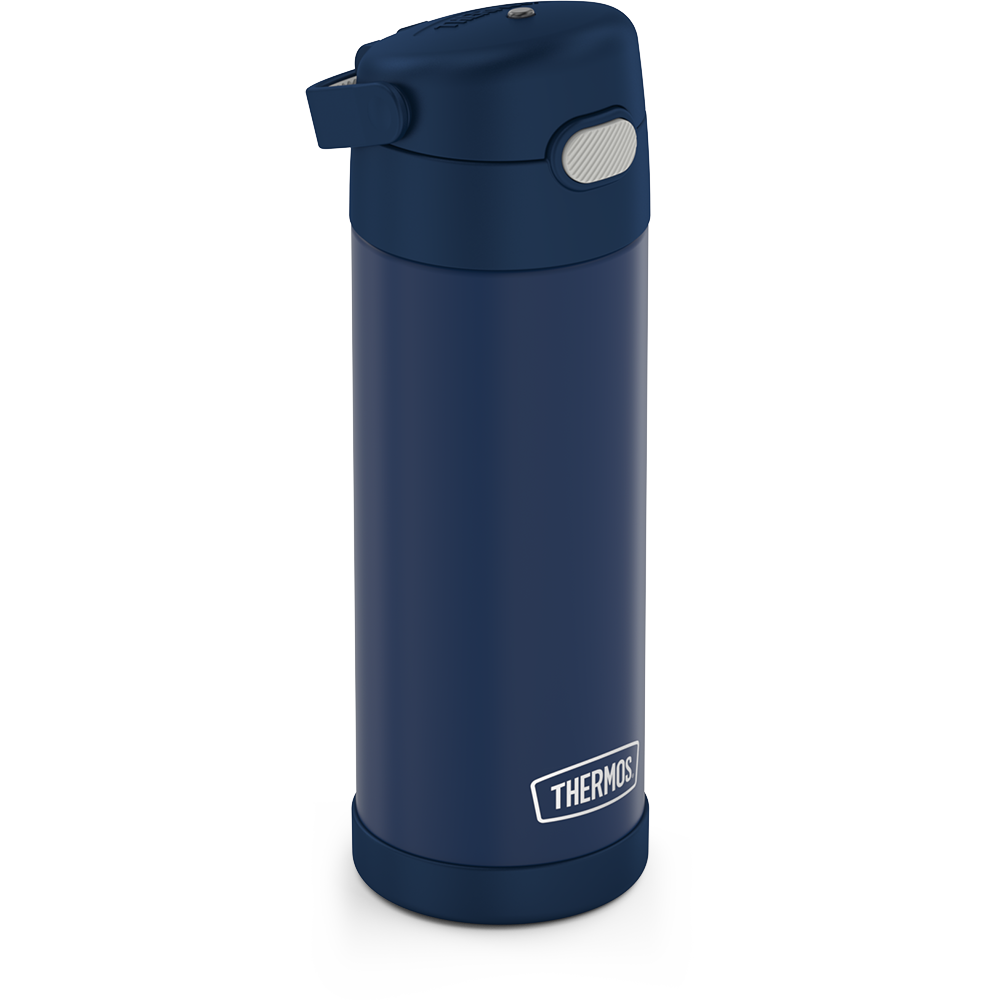 16oz FUNtainer® Water Bottle - Image 54