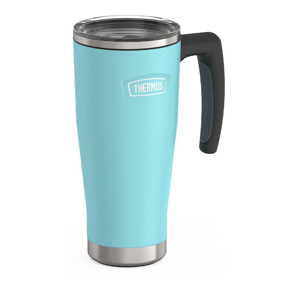 18oz Icon™ Mug With Slide Lock Lid - Image 49
