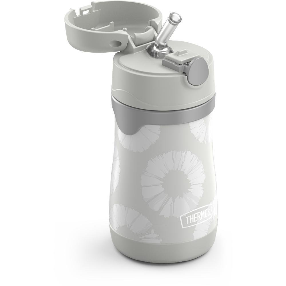10oz Thermos® Kids Bottle - Image 16