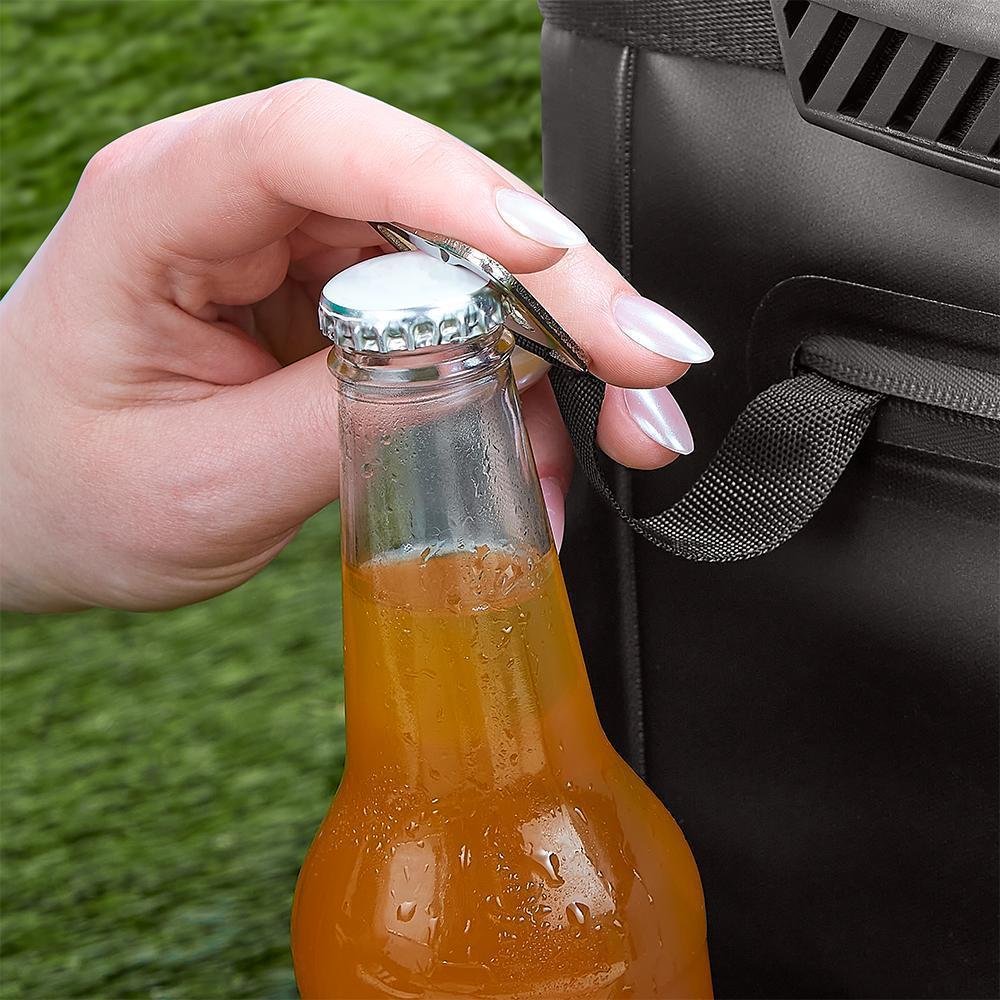 24 Can Icon™ Cooler - Image 28