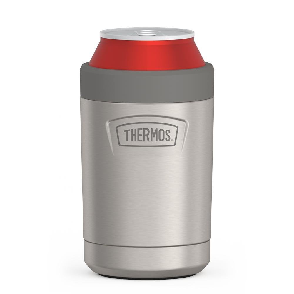 12oz Icon™ Can Insulator - Image 20