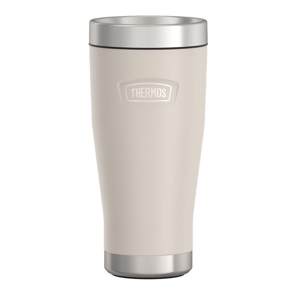 16oz Icon™ Tumbler - Image 12