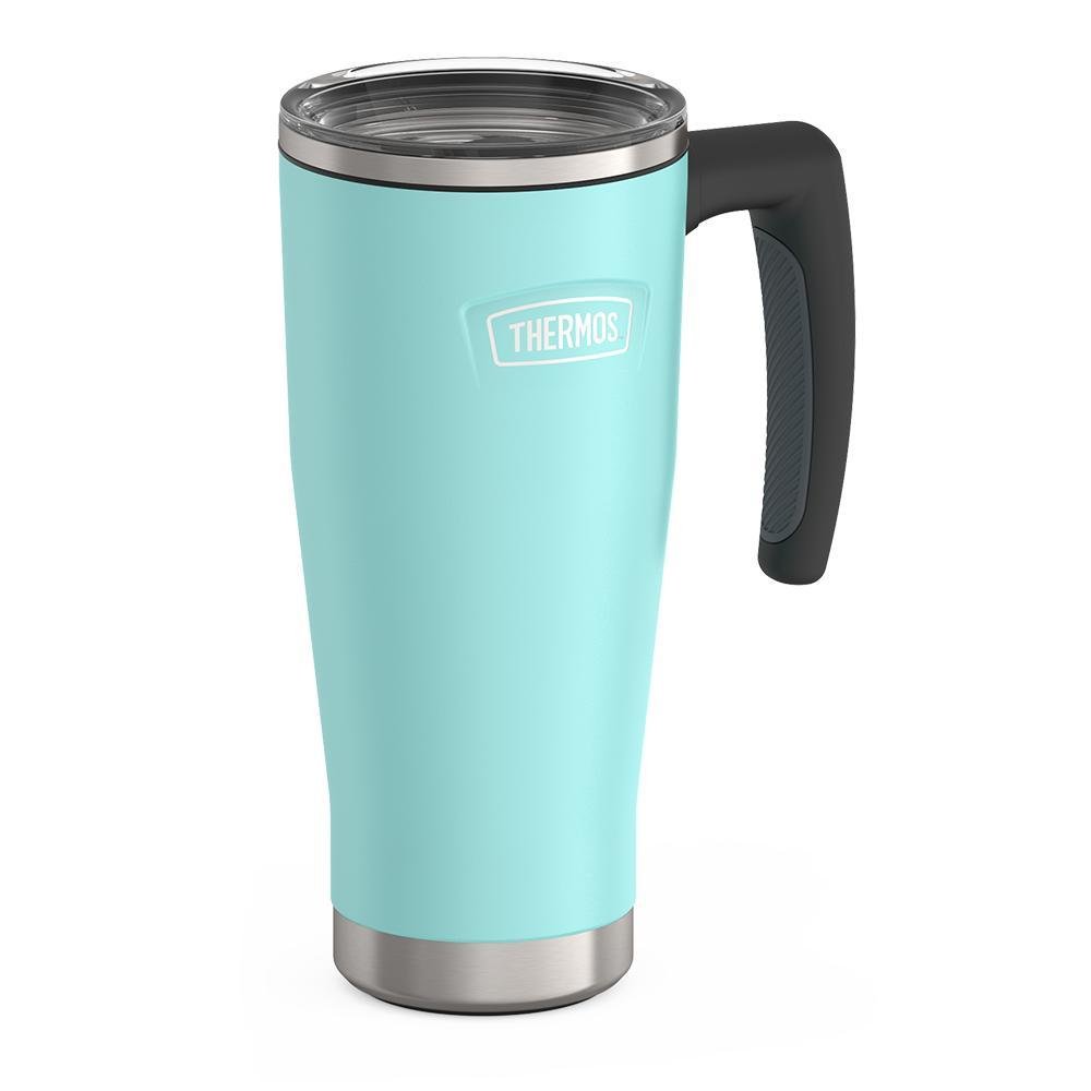 18oz Icon™ Mug With Slide Lock Lid - Image 109