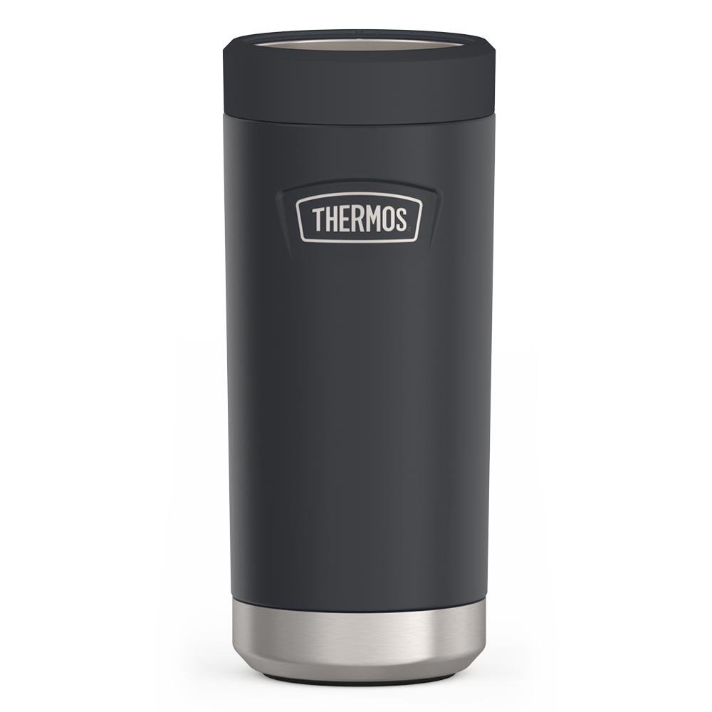 12oz Icon™ Slim Can Insulator - Image 26