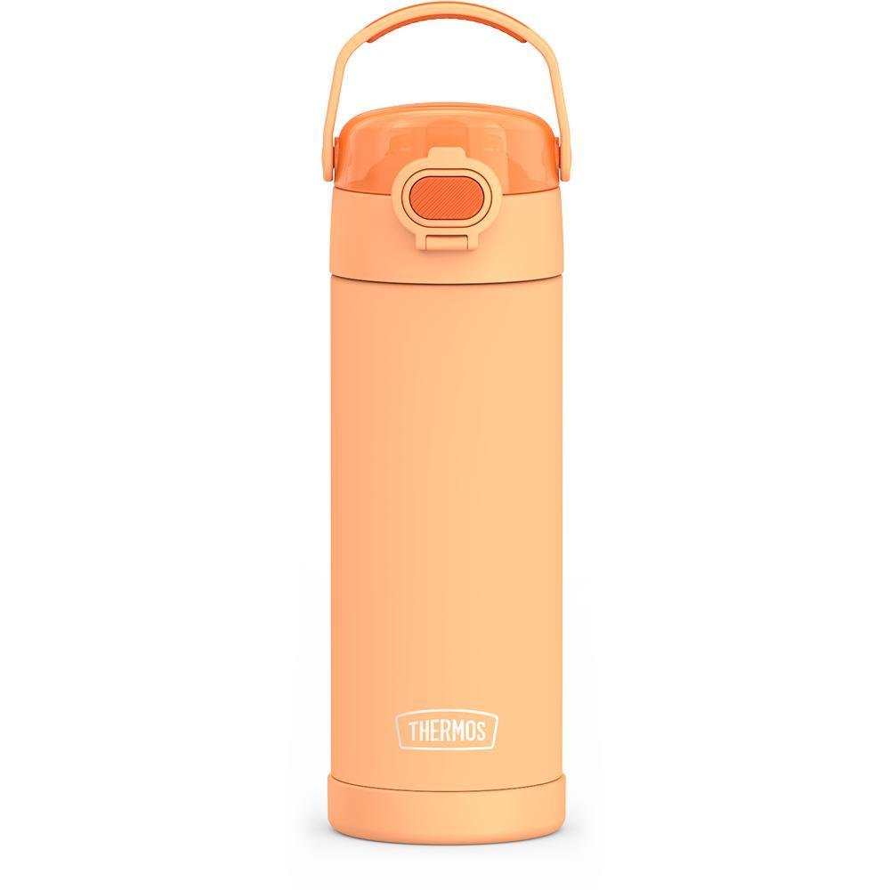 16oz FUNtainer® Water Bottle With Locking Lid - Image 28