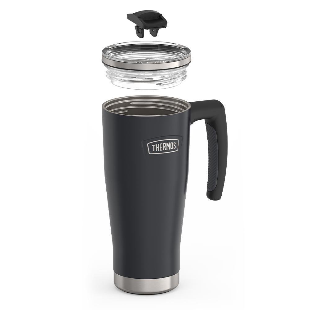 18oz Icon™ Mug With Slide Lock Lid - Image 73