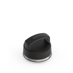 24oz ICON™ WATER BOTTLE SCREW TOP - REPLACEMENT LID