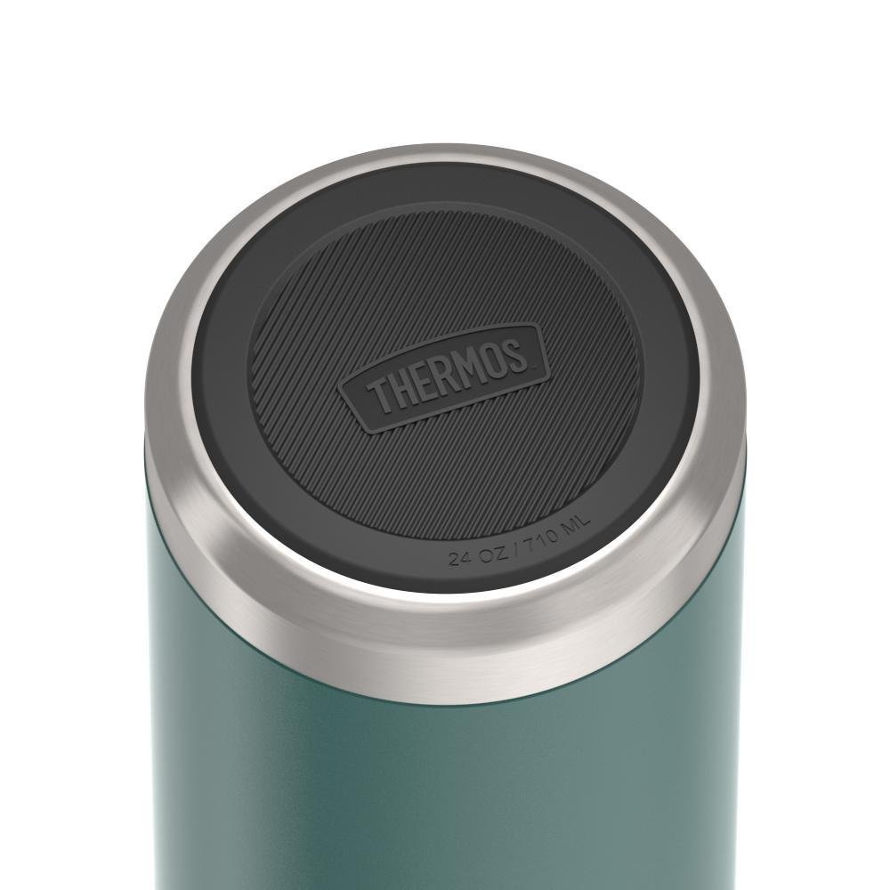24oz Icon™ Water Bottle With Spout - Image 52