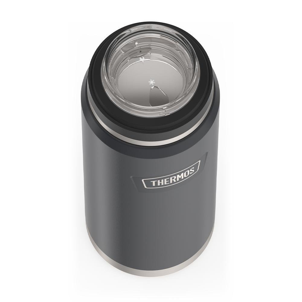 40oz Icon™ Dual Temp Beverage Bottle - Image 12