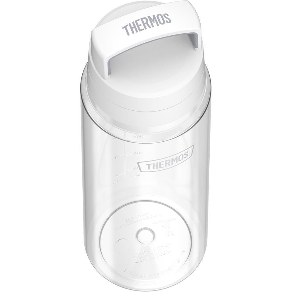 32oz Icon™ Lightweight Water Bottle With Screw Top Lid - Image 31