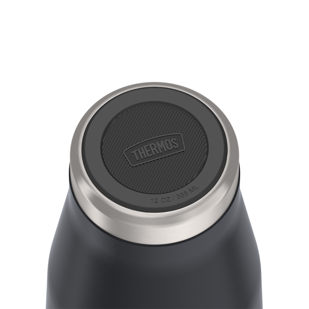 12oz ICON™ TUMBLER WITH SLIDE LOCK LID - Image 30