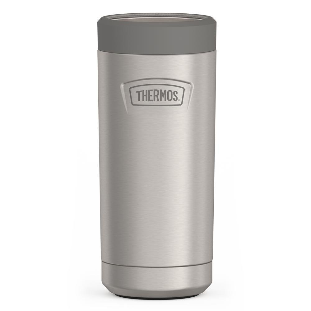 12oz Icon™ Slim Can Insulator - Image 8