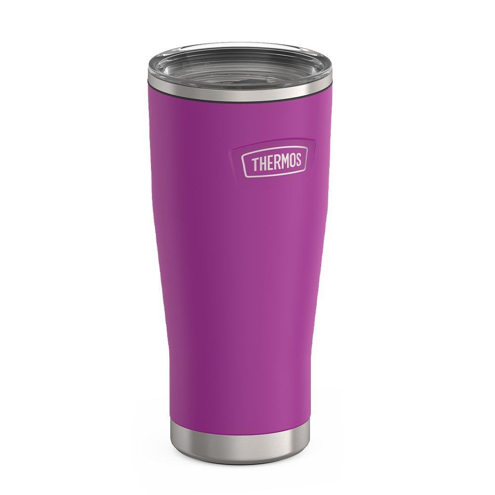 24oz Icon™ Tumbler With Slide Lock Lid - Image 99