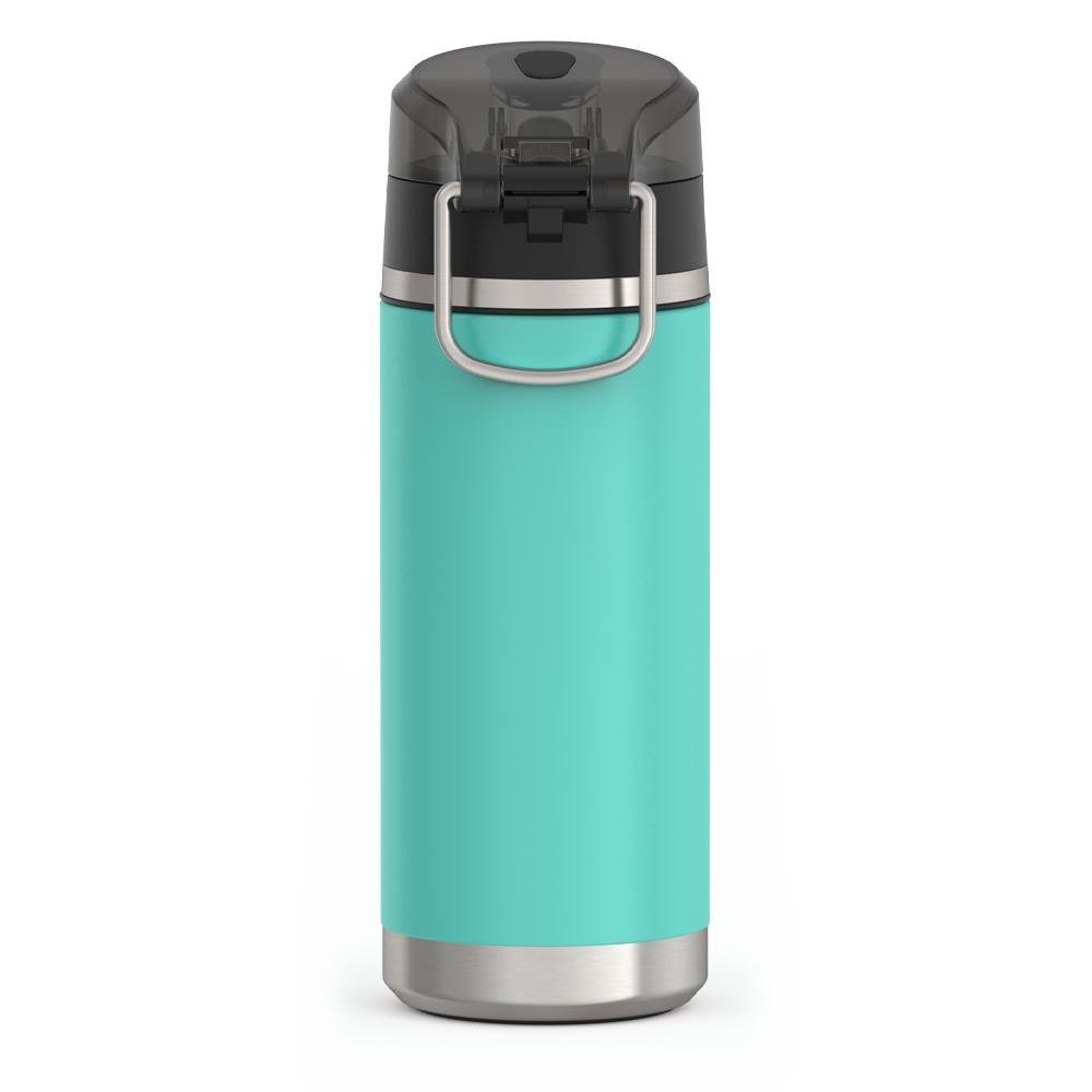 18oz Icon™ Kids Water Bottle With Spout Lid - Image 12