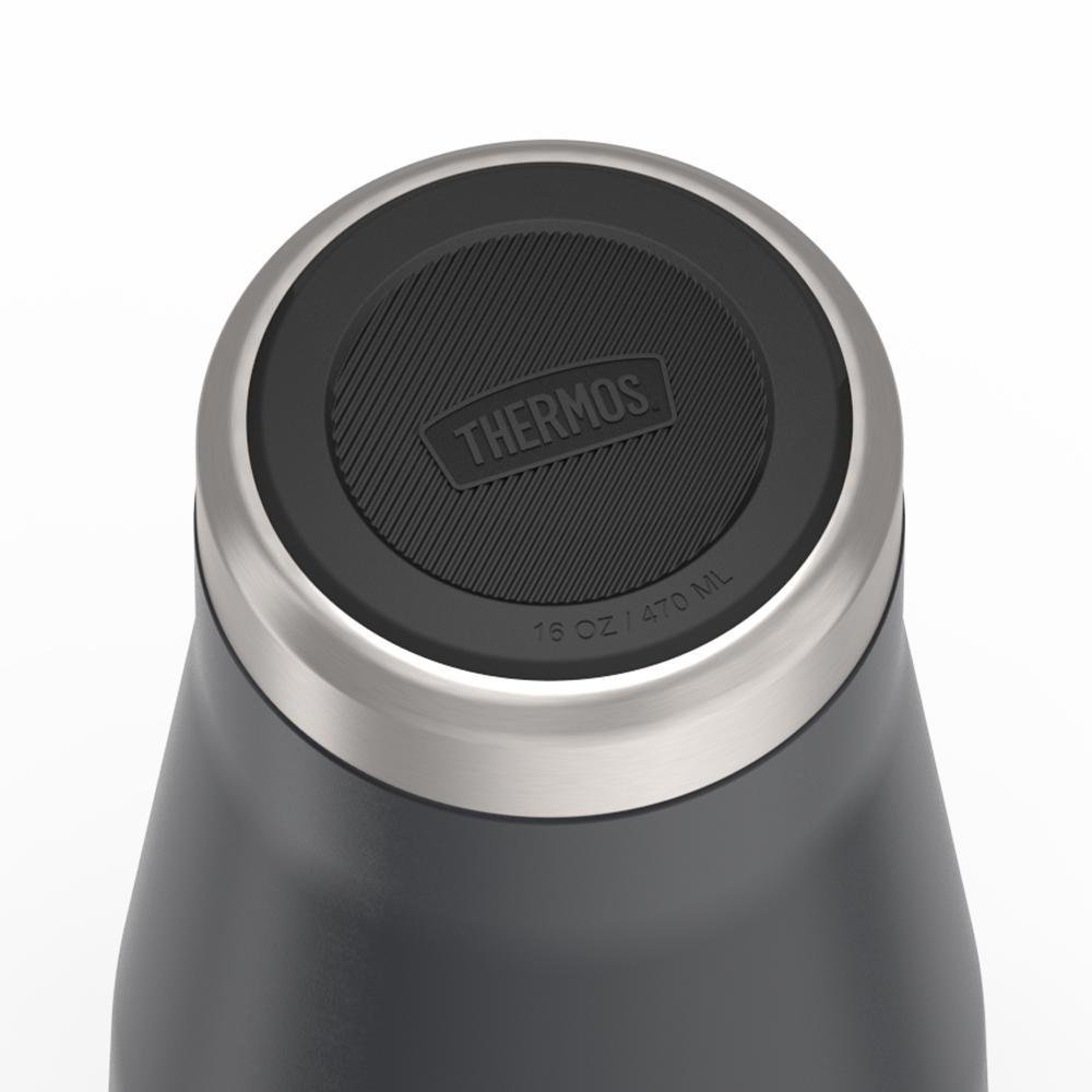 16oz Icon™ Tumbler - Image 18