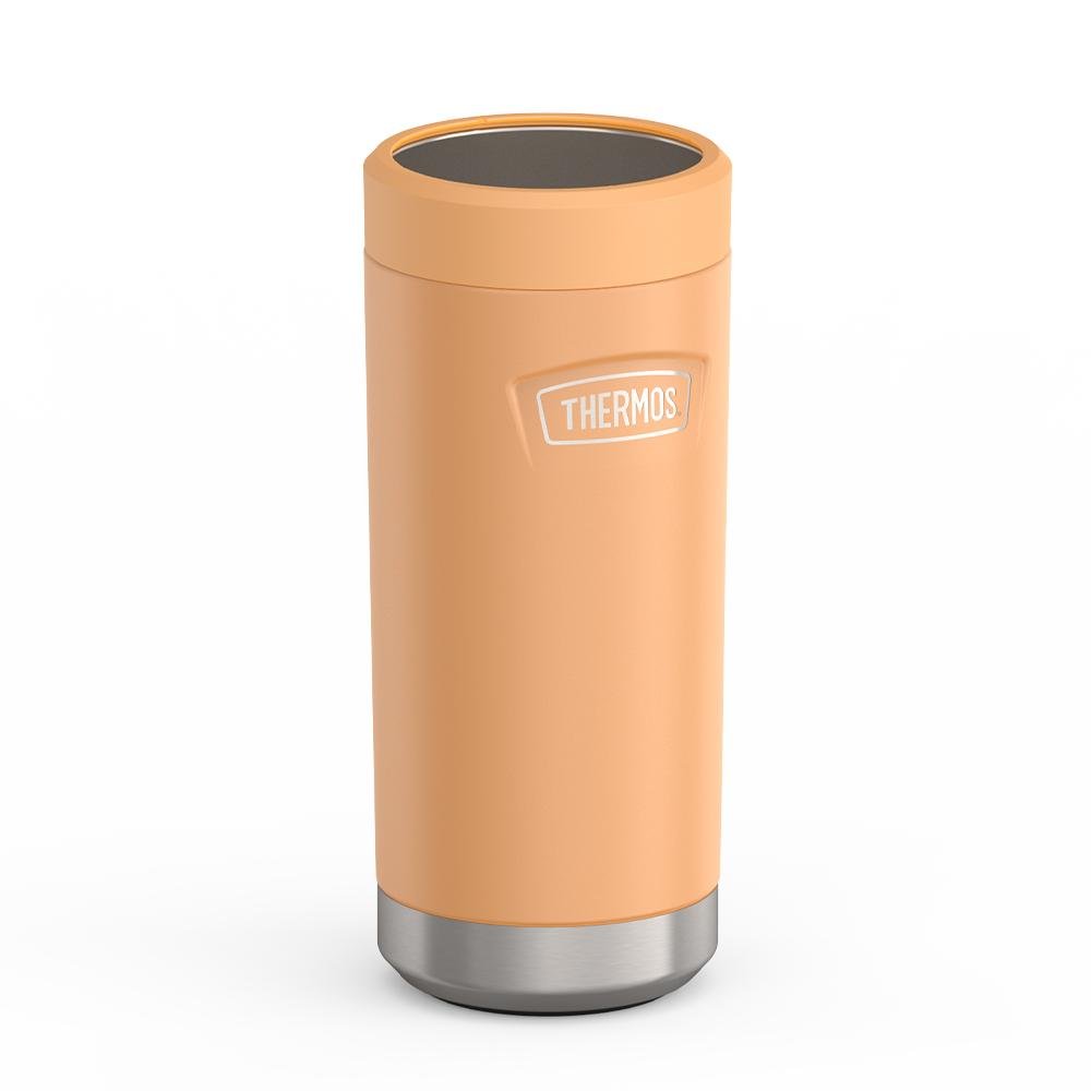 12oz Icon™ Slim Can Insulator - Image 39