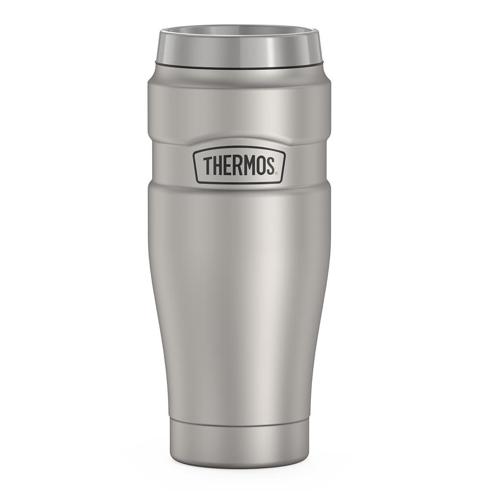16oz Stainless King™ Tumbler - Image 25
