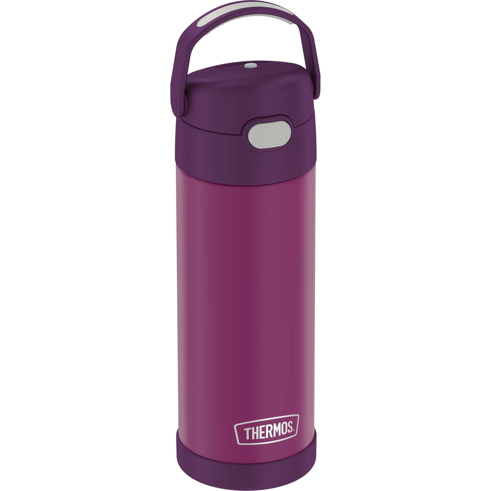 16oz FUNtainer® Water Bottle - Image 20