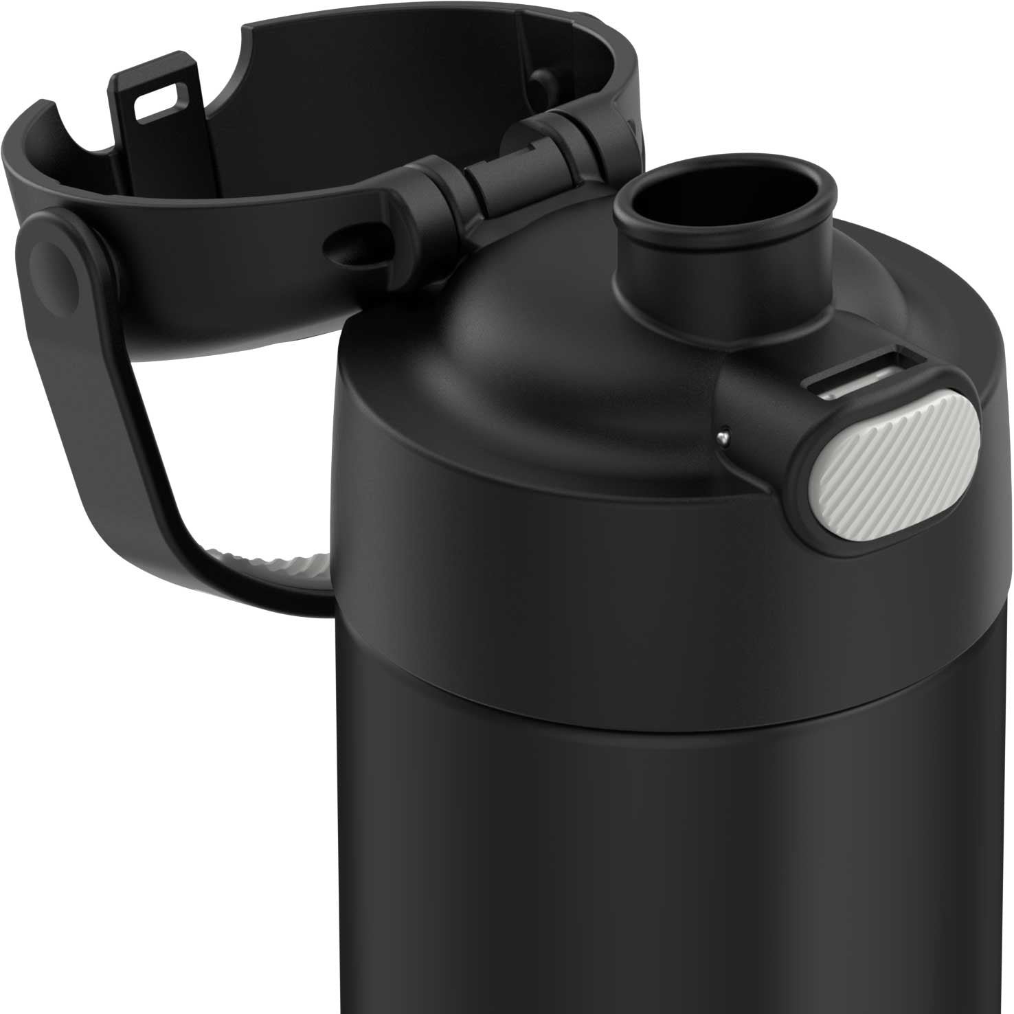 16oz FUNtainer® Water Bottle - Image 12