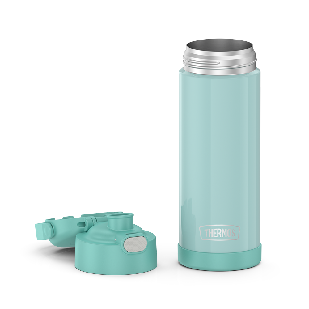 16oz FUNtainer® Water Bottle - Image 49