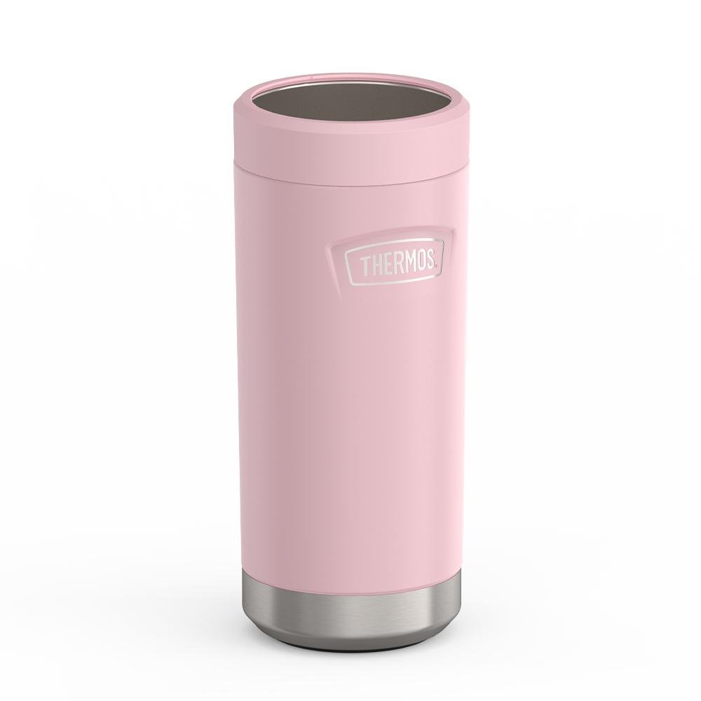 12oz Icon™ Slim Can Insulator - Image 20