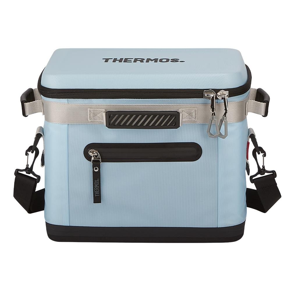 24 Can Icon™ Cooler - Image 22