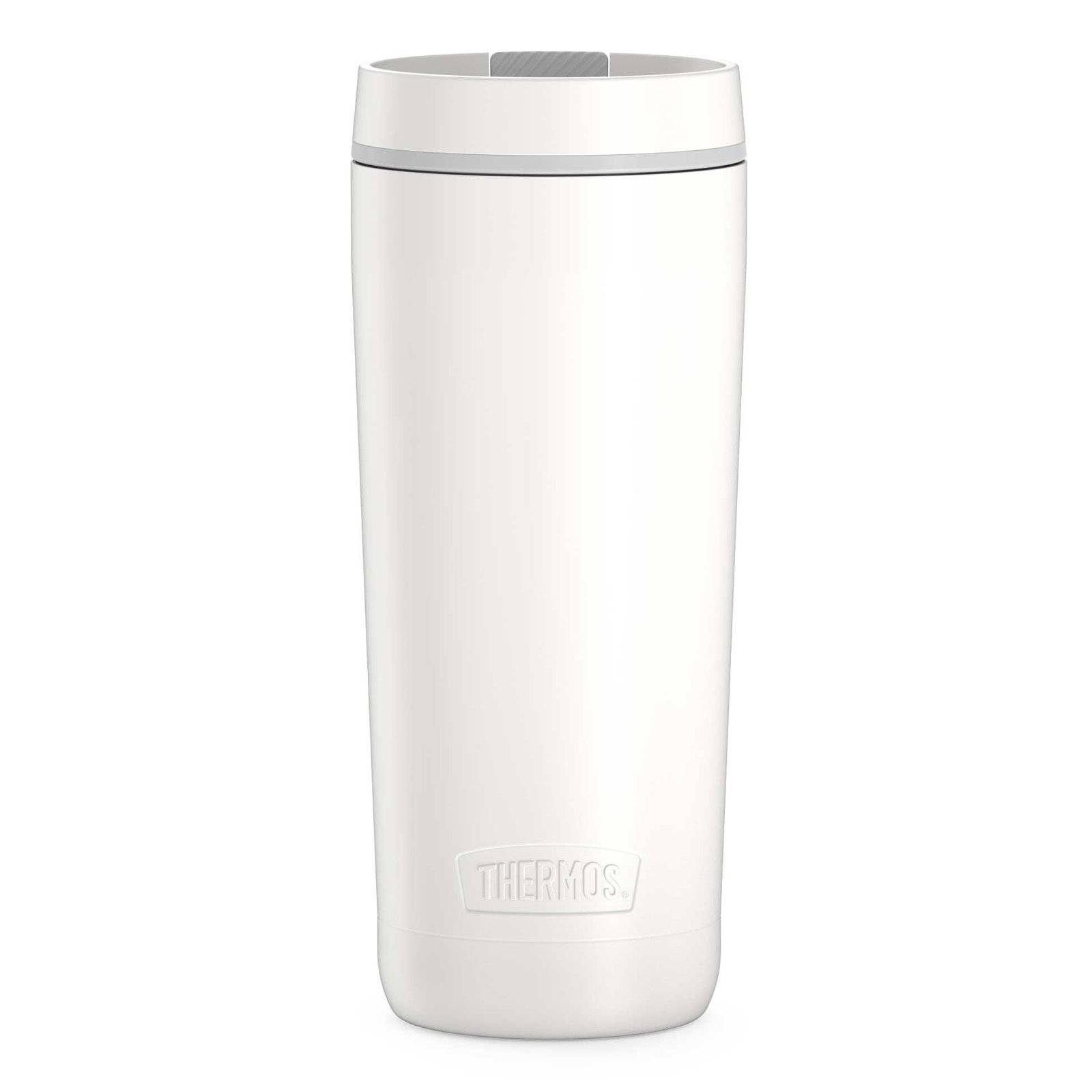 18oz Alta Tumbler - Image 30