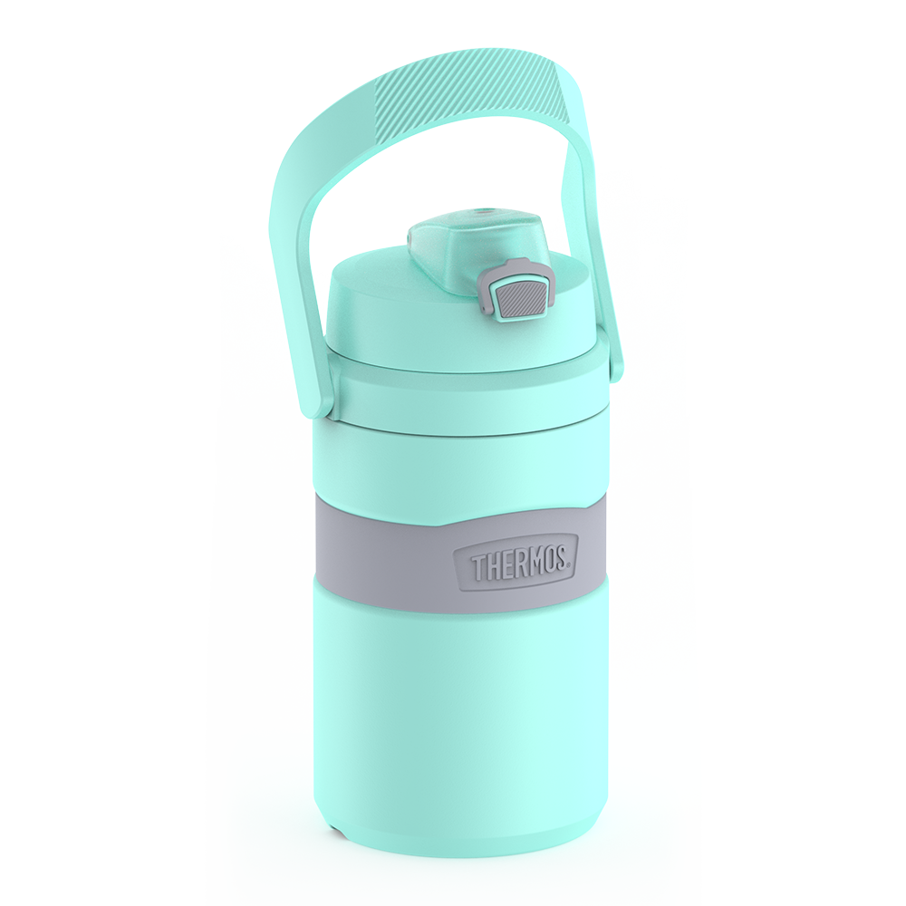 32oz Insulated Water Bottle - Image 12
