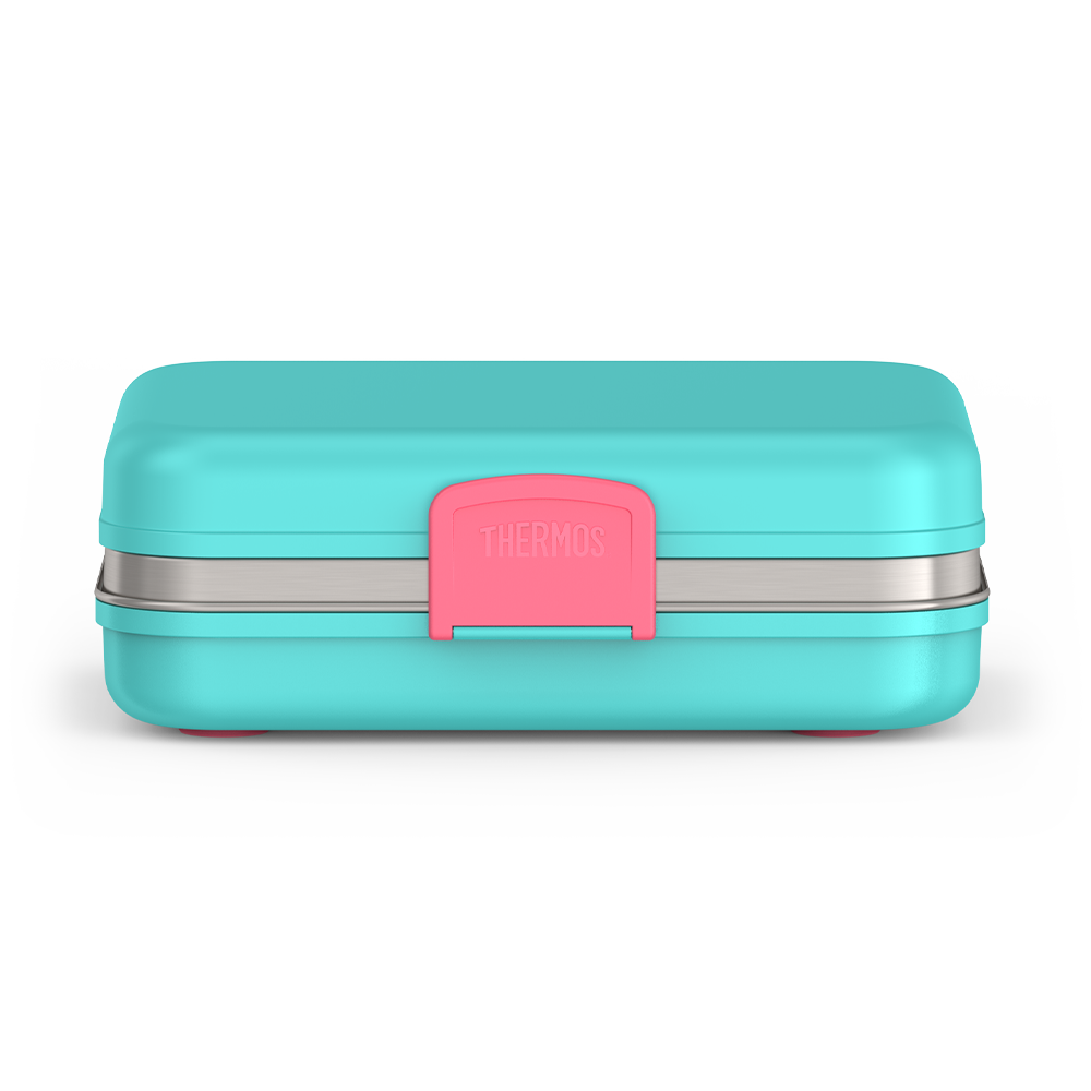 Icon™ Kids Food Storage System With Ice Pack - Image 10
