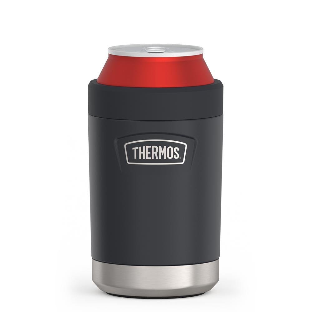 12oz Icon™ Can Insulator - Image 38