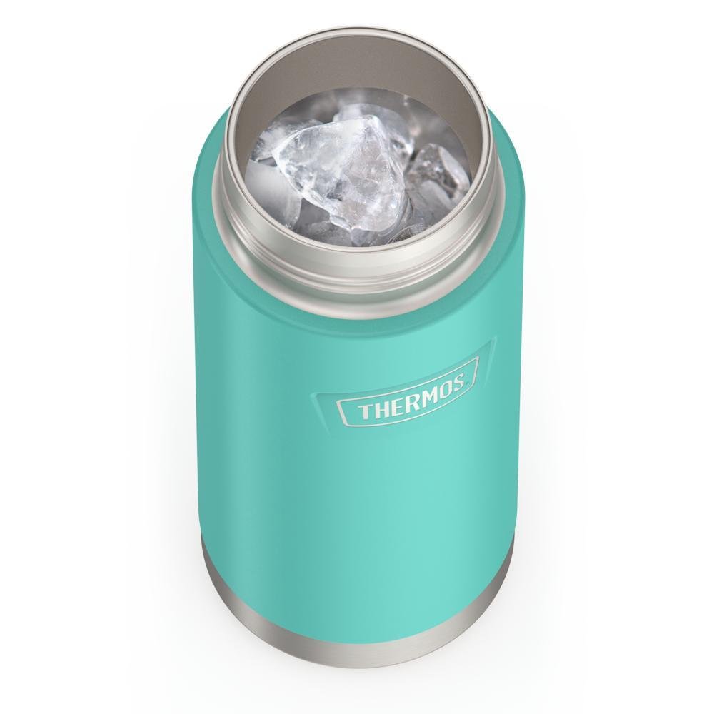 18oz Icon™ Kids Water Bottle With Spout Lid - Image 15