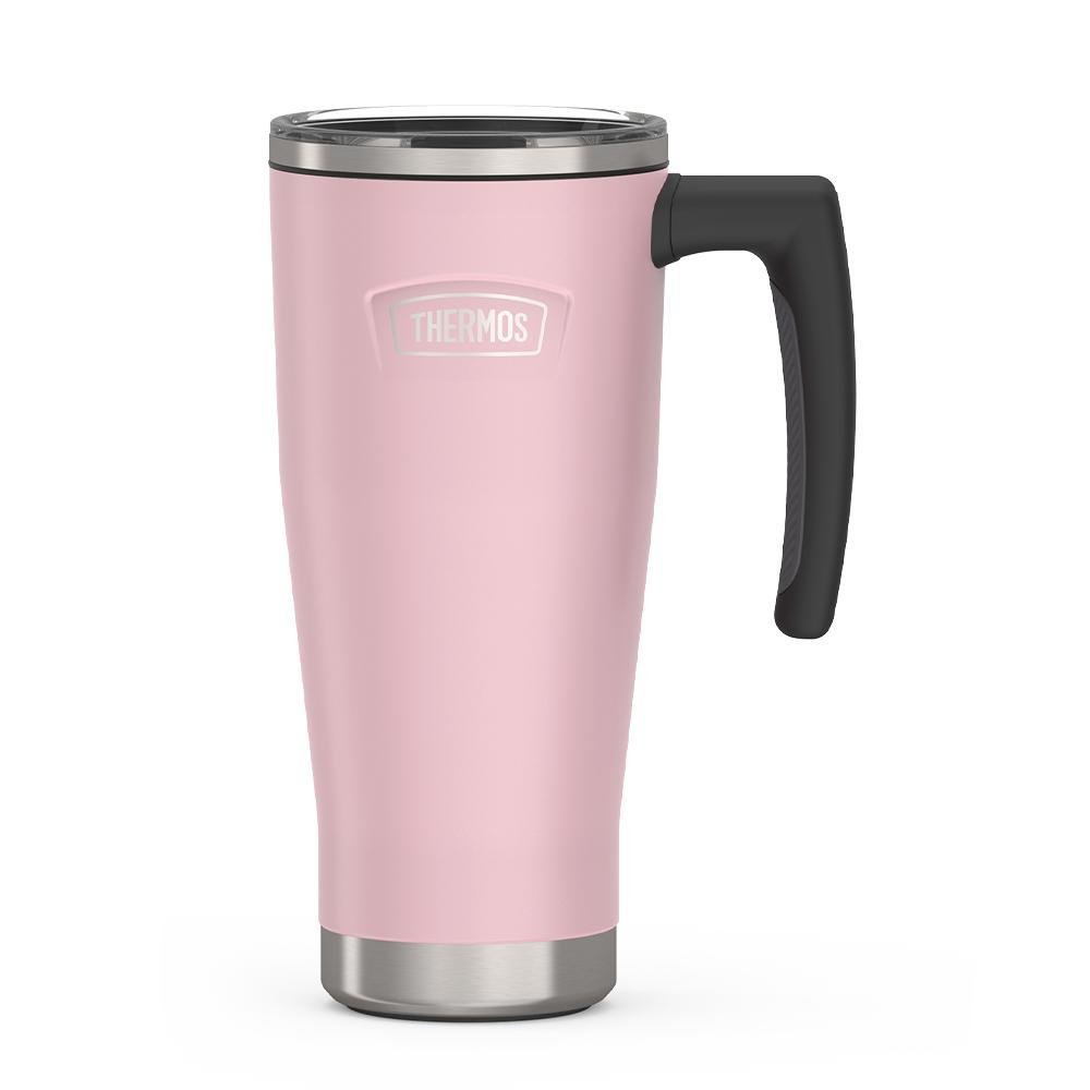 18oz Icon™ Mug With Slide Lock Lid - Image 93