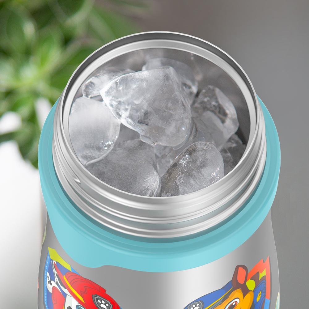 10oz Thermos® Kids Bottle Paw Patrol - Image 6
