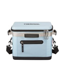 24 Can Icon™ Cooler