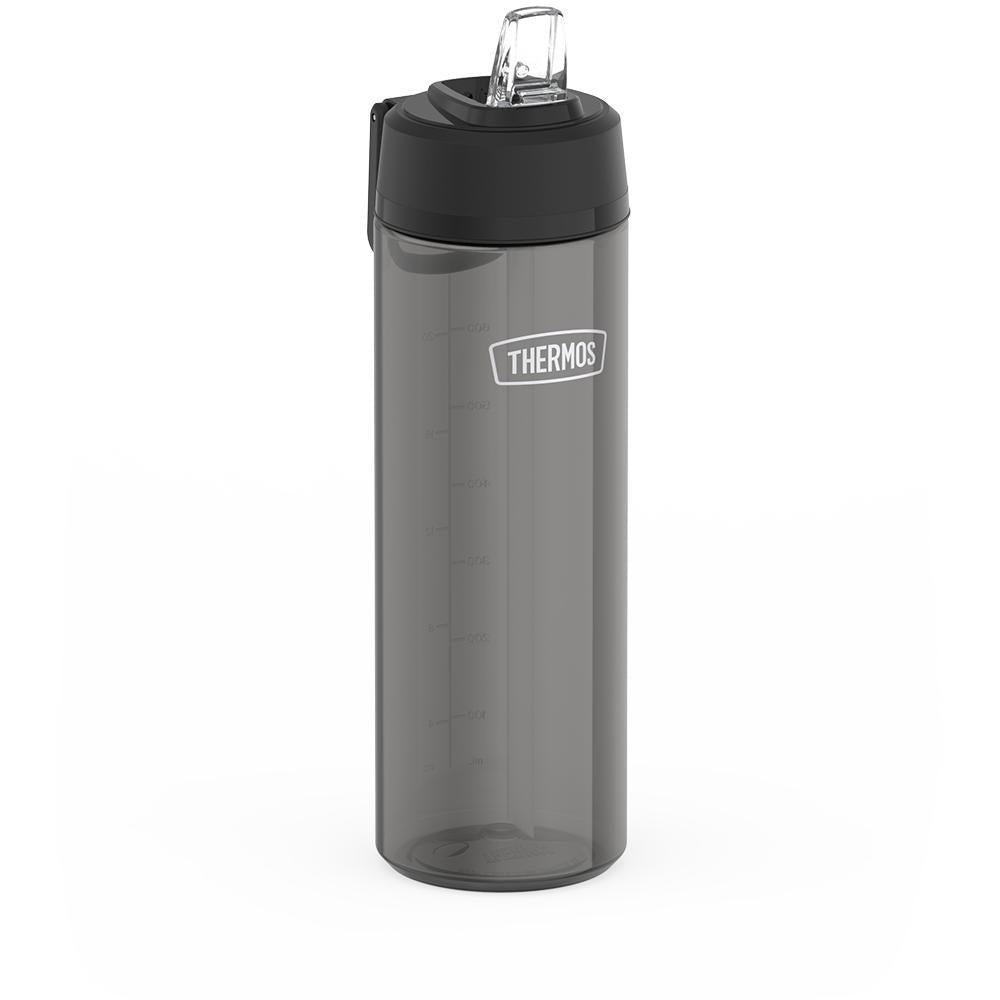 26oz Icon™ Lightweight Water Bottle With Straw Lid - Image 25