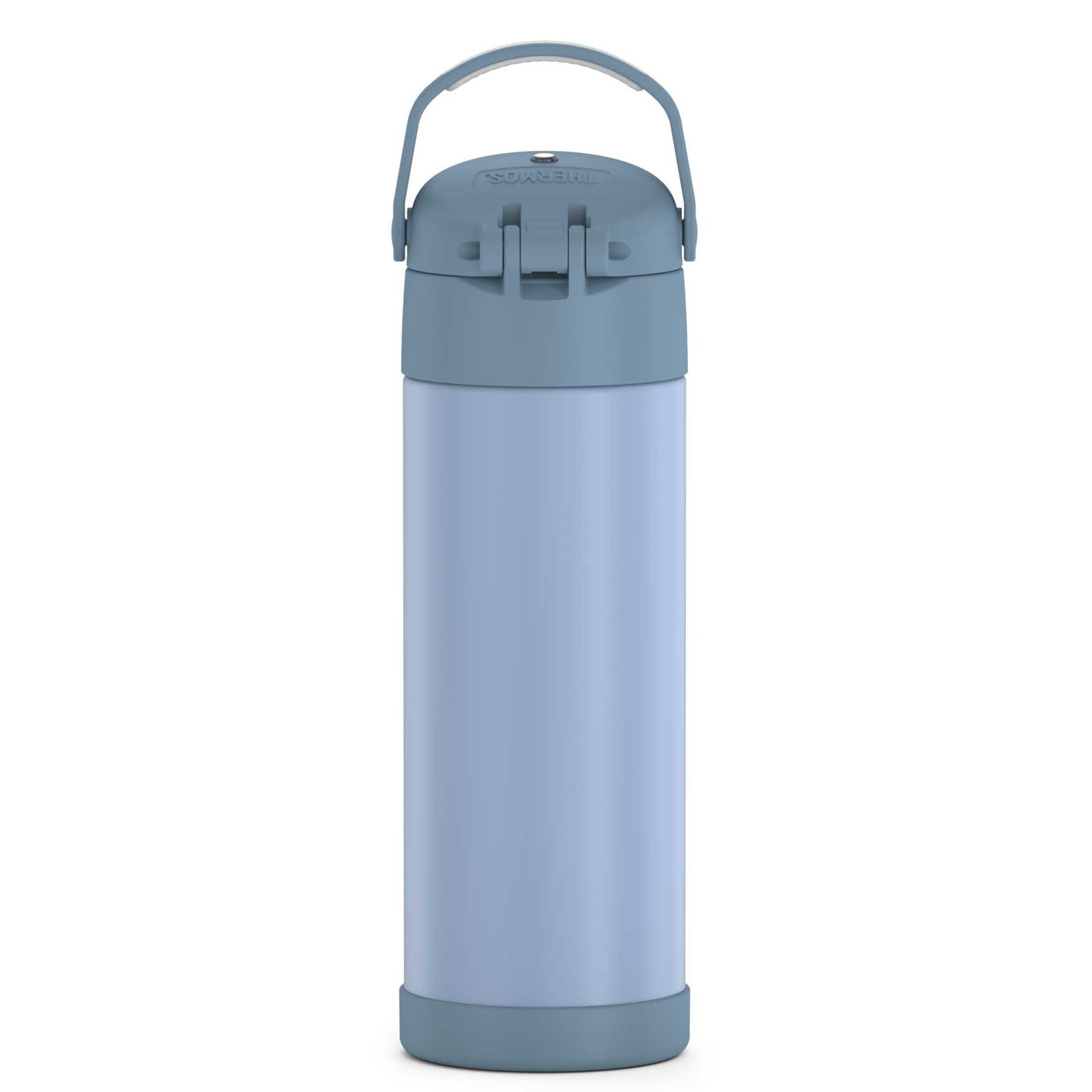 16oz FUNtainer® Water Bottle - Image 13