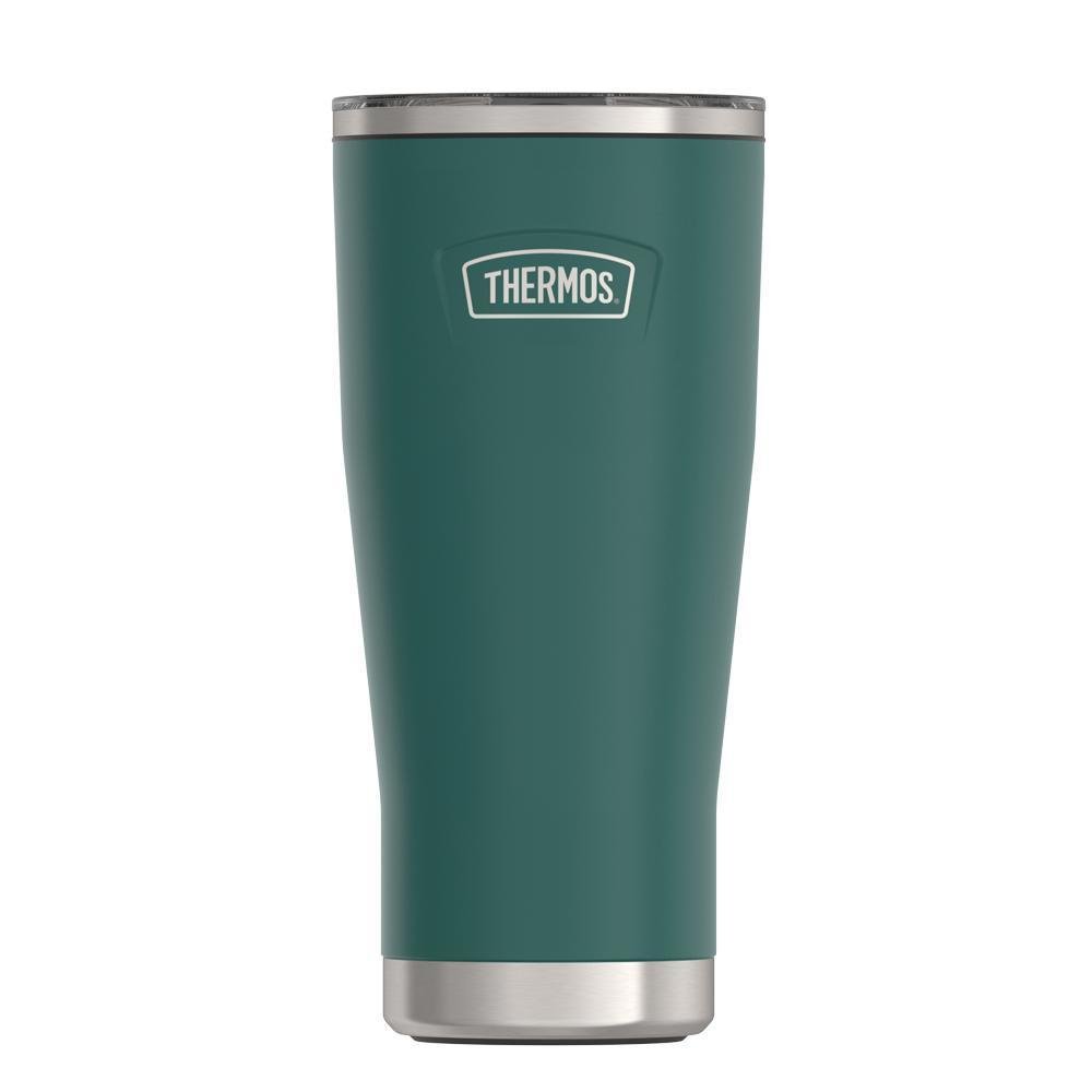 24oz Icon™ Tumbler With Slide Lock Lid - Image 72