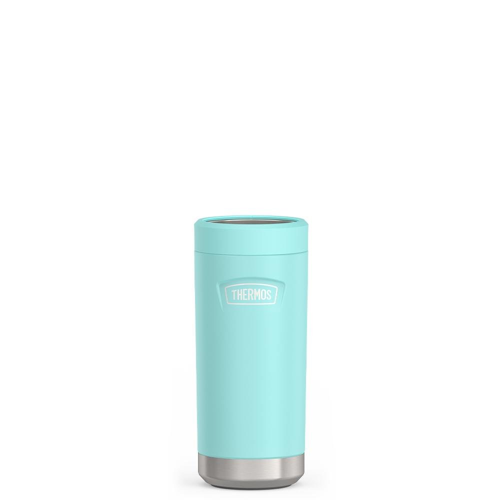SEA GREEN